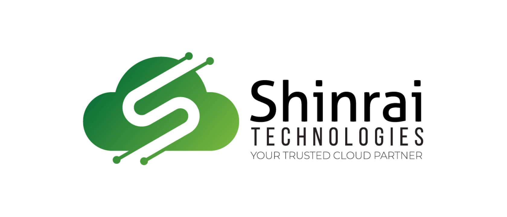 SHINRAI TECHNOLOGIES L.L.C-FZ