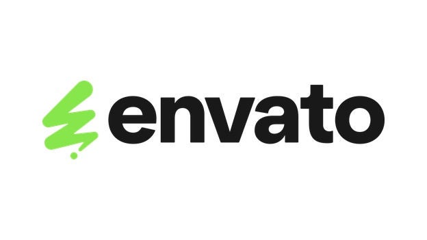 Envato