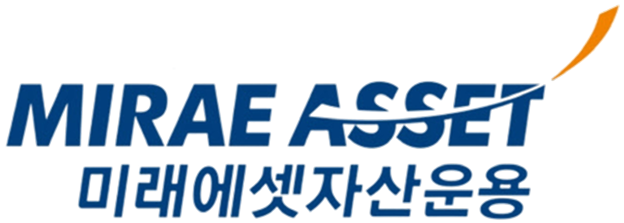 mirae logo