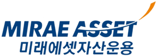 NYC Health & Hospitals logo