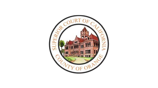 supreme court of ca logo