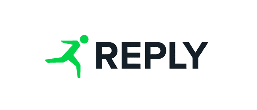 Reply Ltd - UK