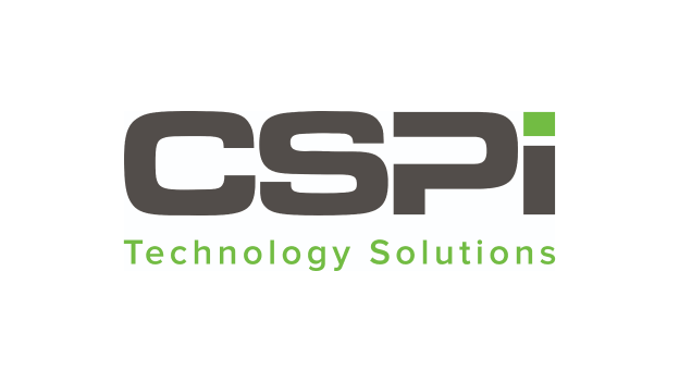 CSPI Inc
