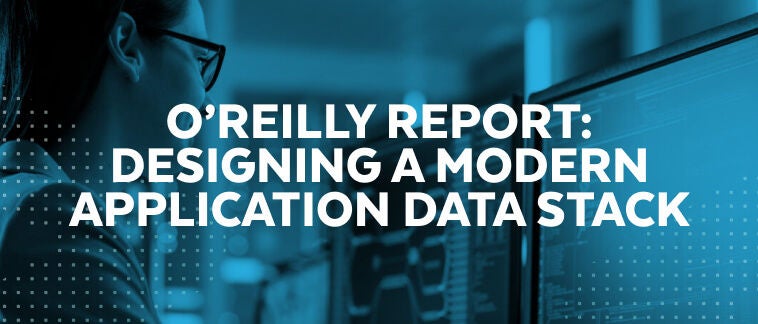 Powered by Snowflake Startup Challenge 2023 logo