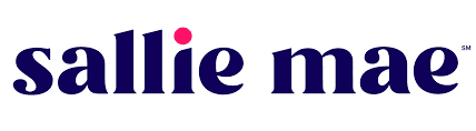 sallie mae