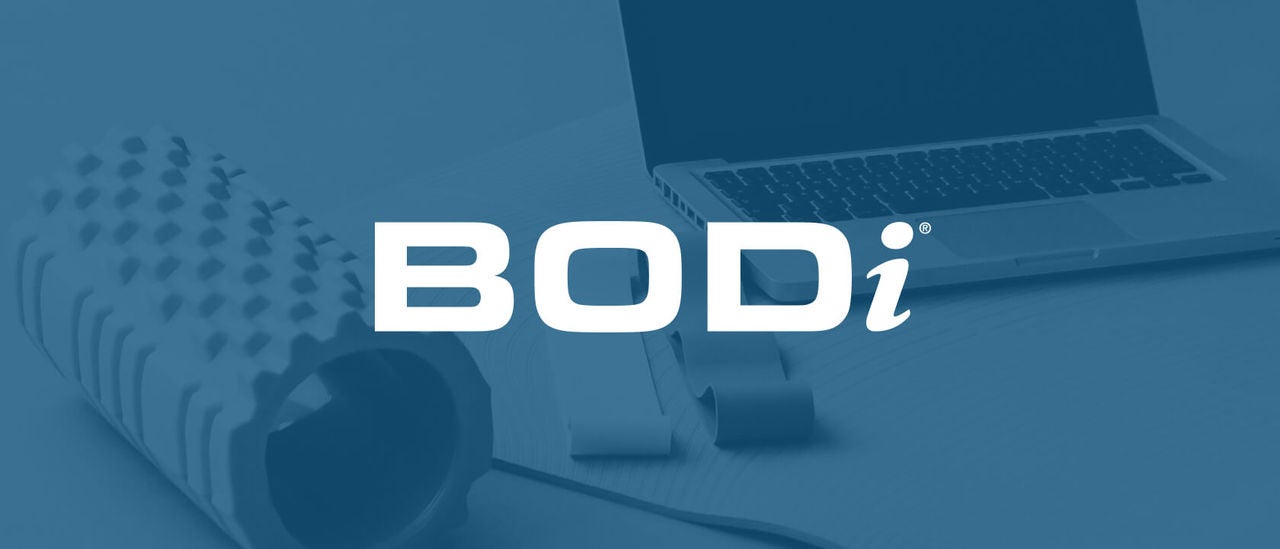 Data Cloud School logo