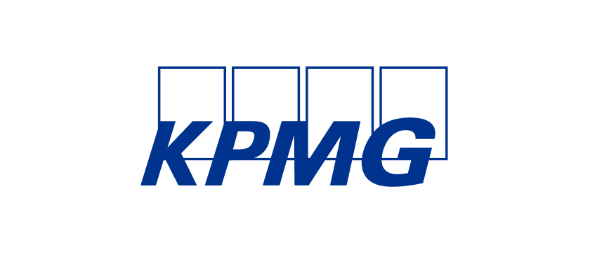 KPMG Lower Gulf Limited