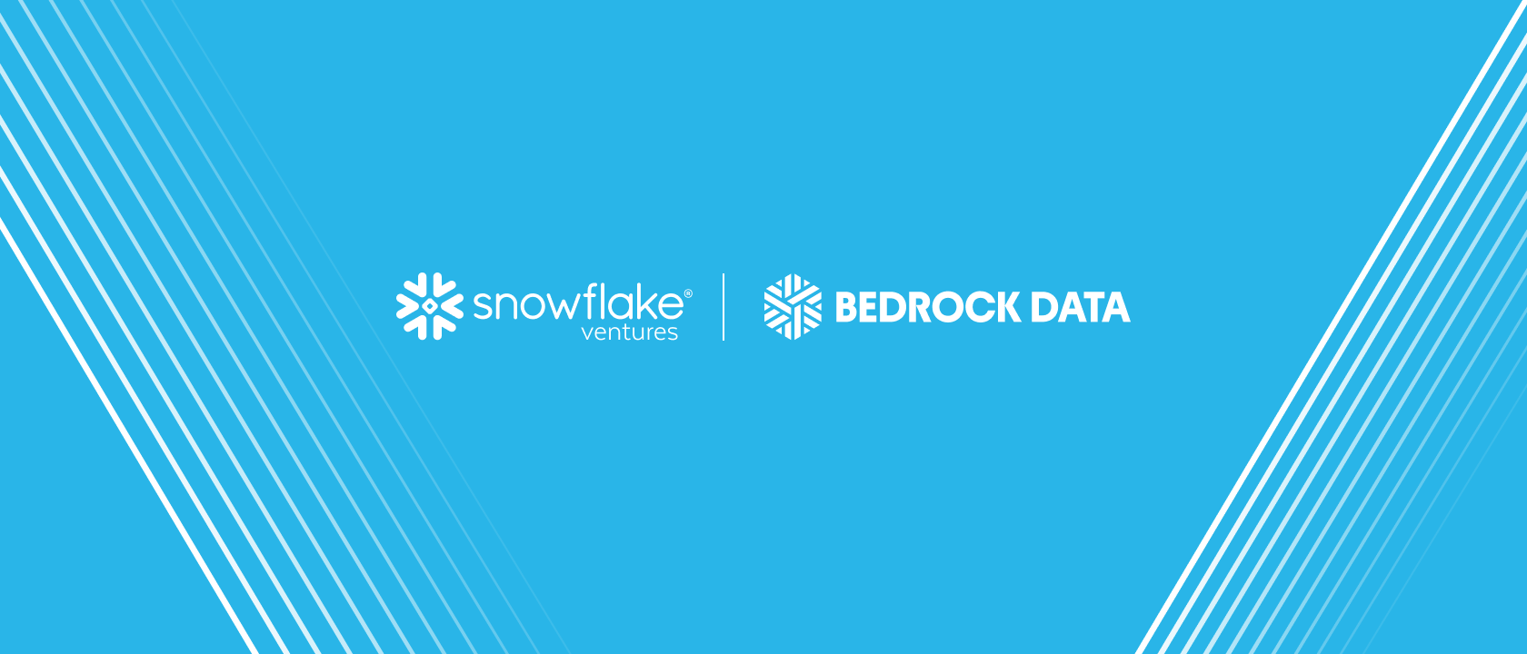 bedrock