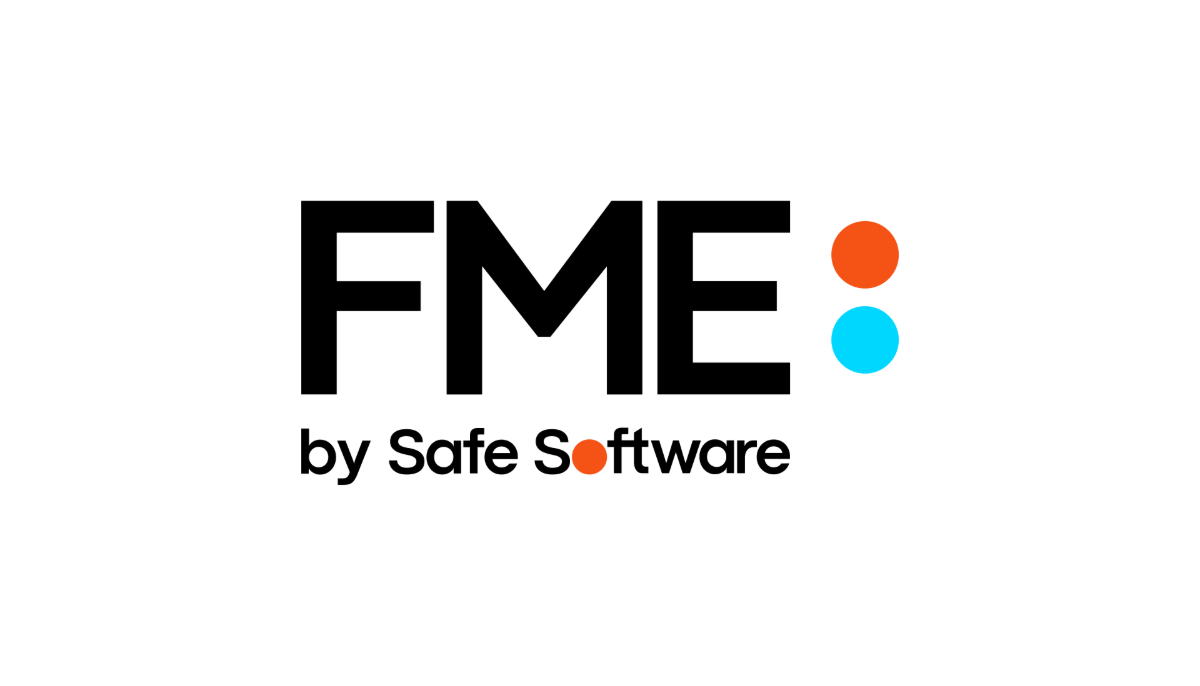 Safe Software Logo