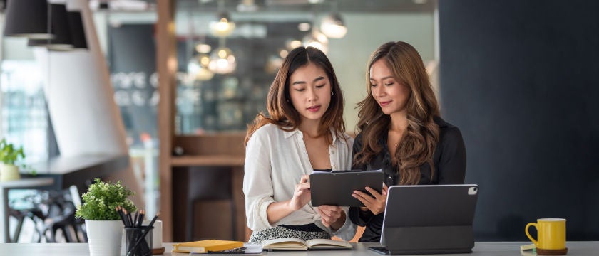 Snowflake and Microsoft Azure Quickstart guide