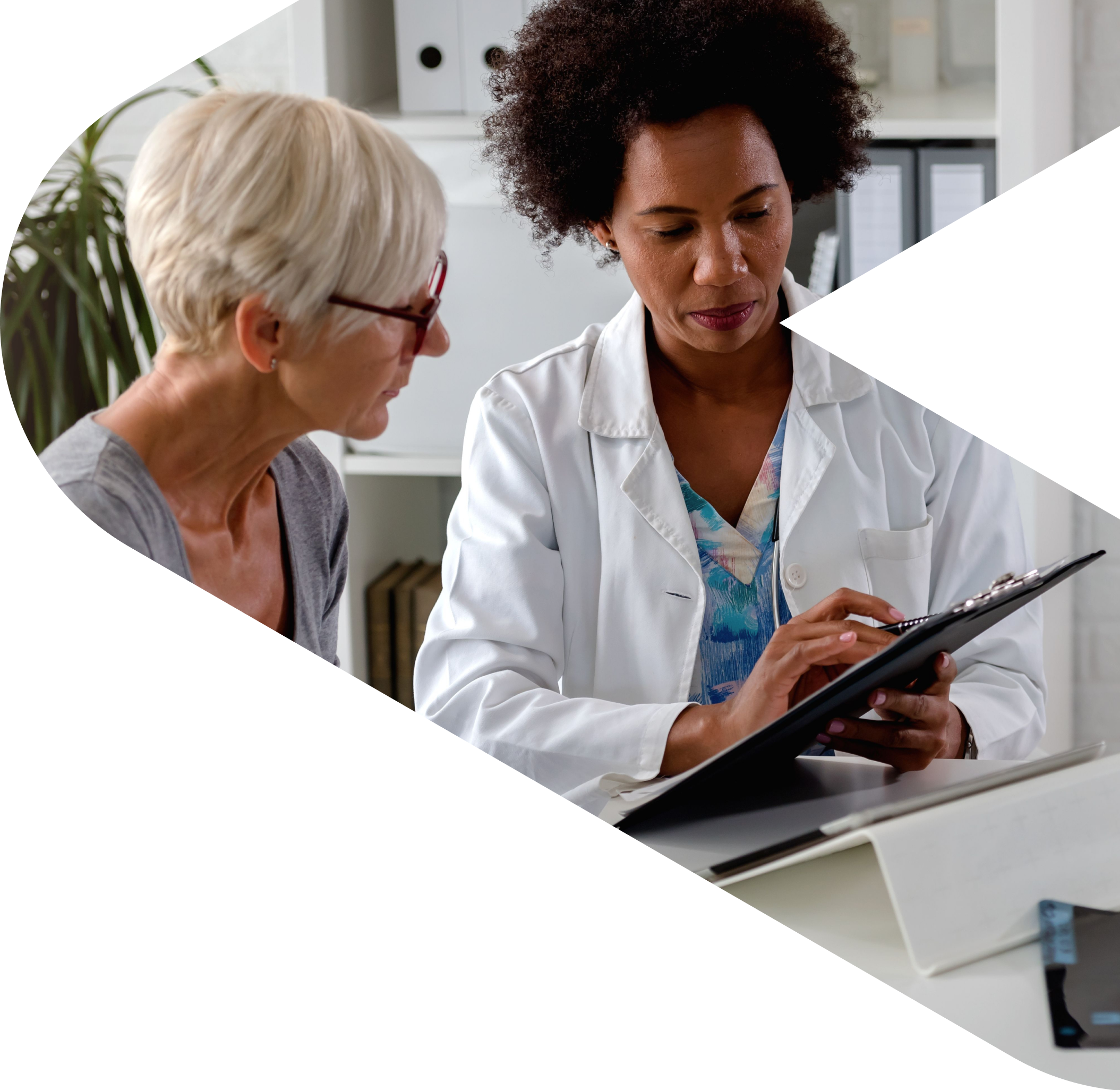 Lead Space-Life-Sciences