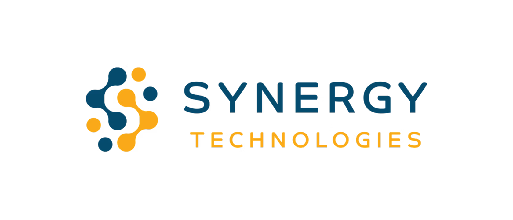 Synergy Technologies, llc