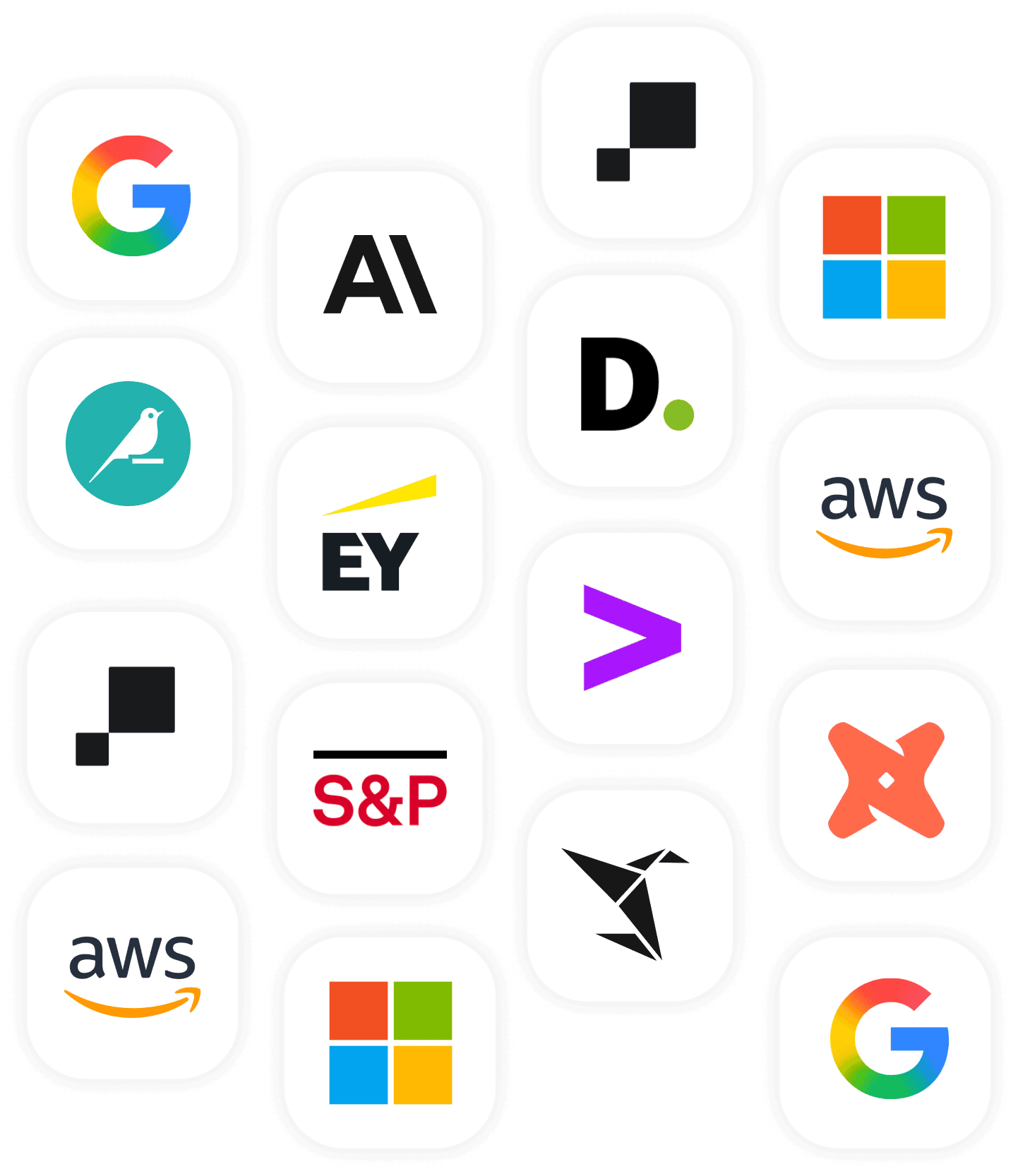 marketing partnerlogos