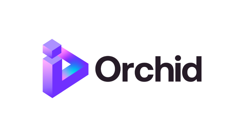 Orchid Security logo