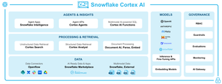 cortex ai diagram