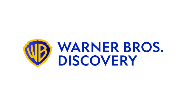 warner brothers logo