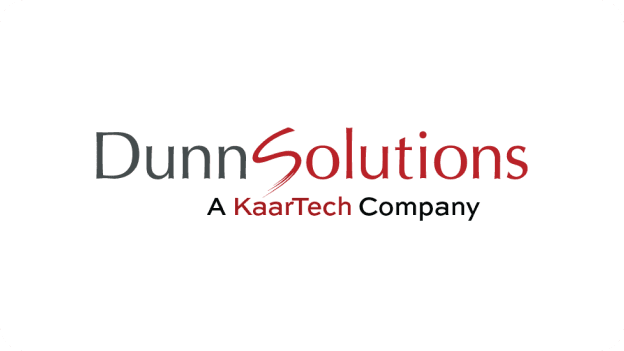 Dunn Solutions logo