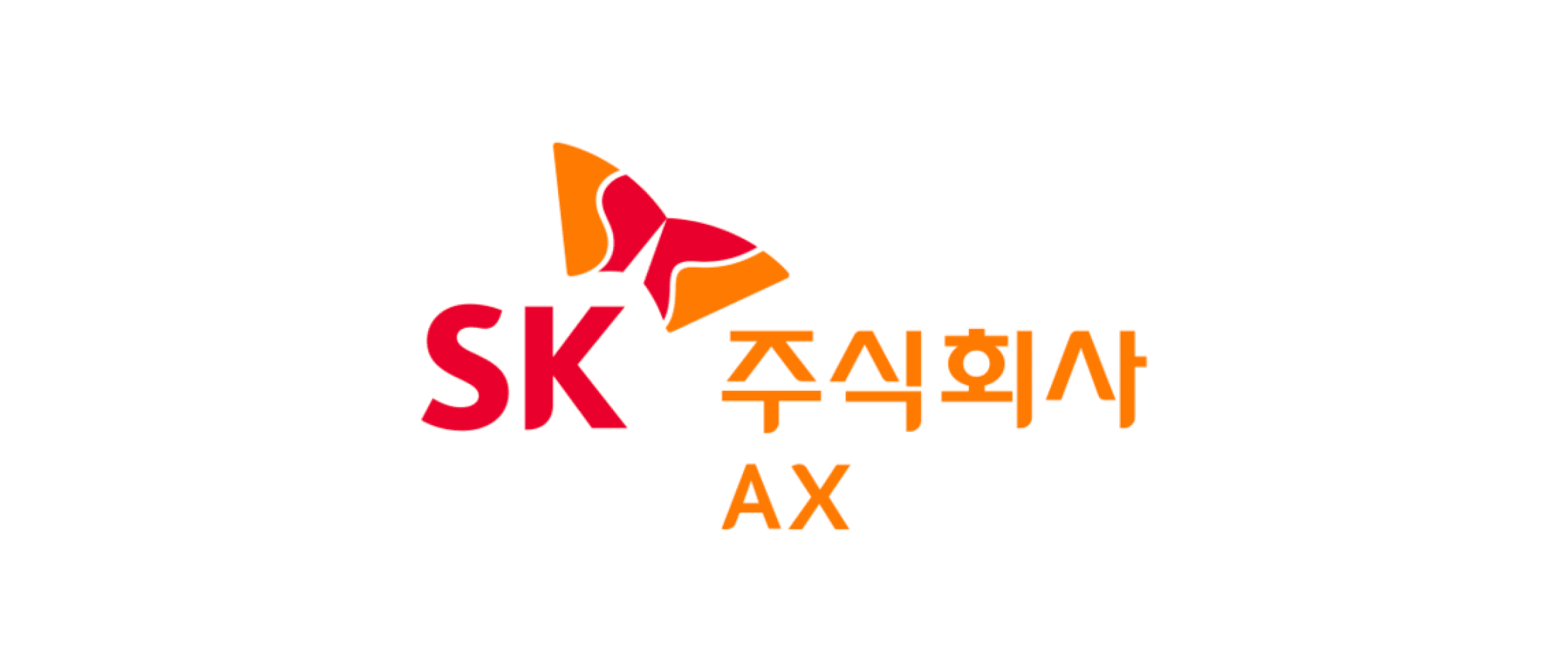 SK AX