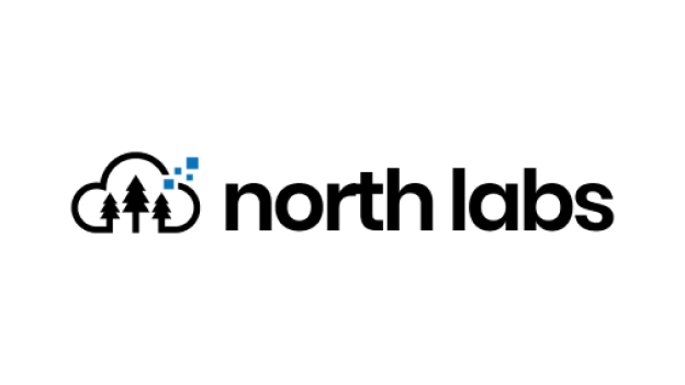 North Labs LLC. logo