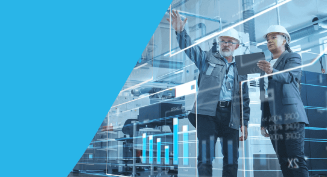 manufacturing predictions webinar header