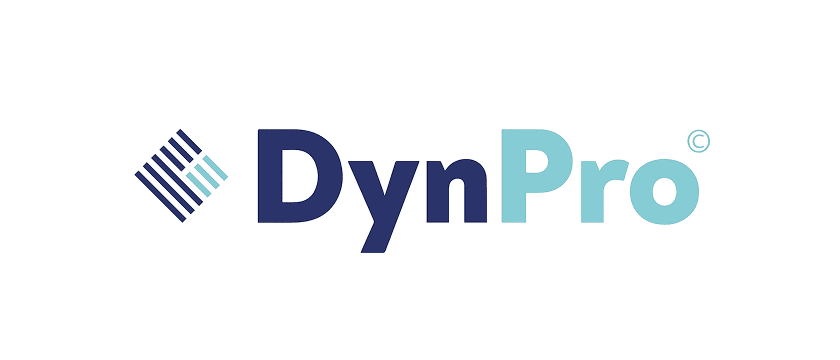 DynPro