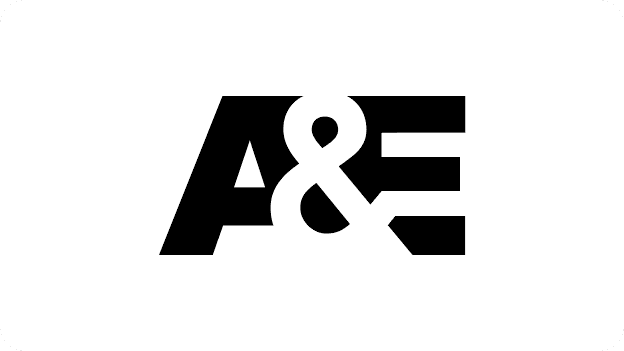 A and E