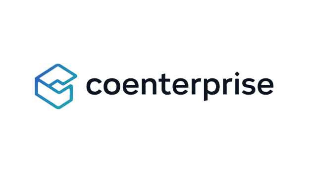 CoEnterprise