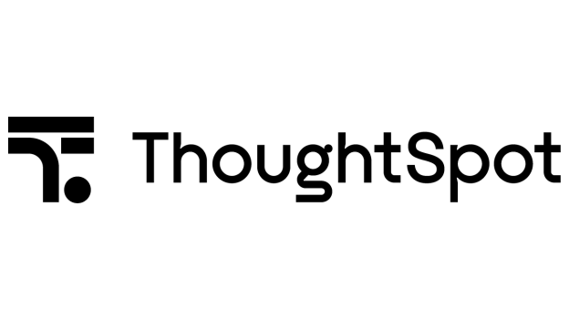 ThoughtSpot logo
