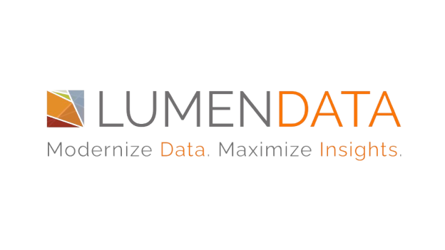 Lumendata logo