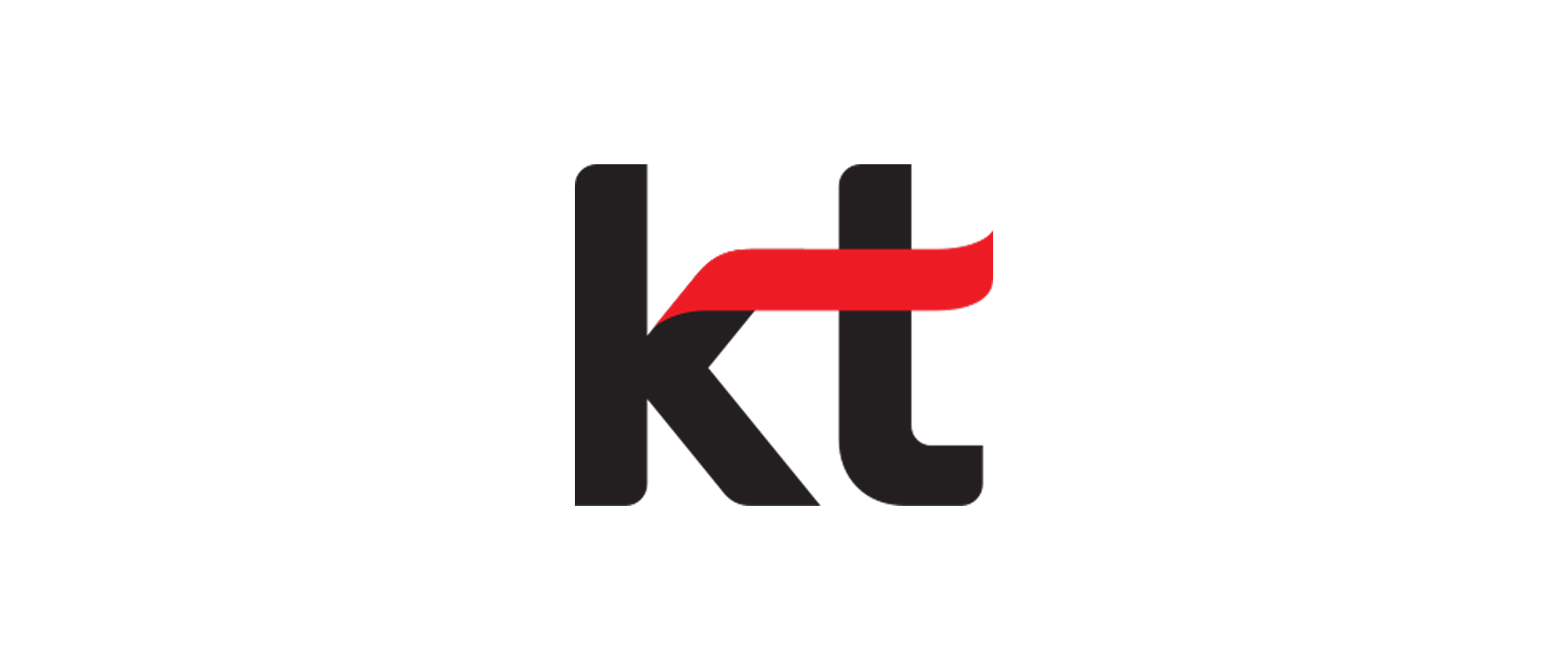 KT Corp