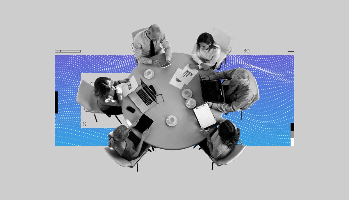 アナリティクスCoEには会社全体の力が必要