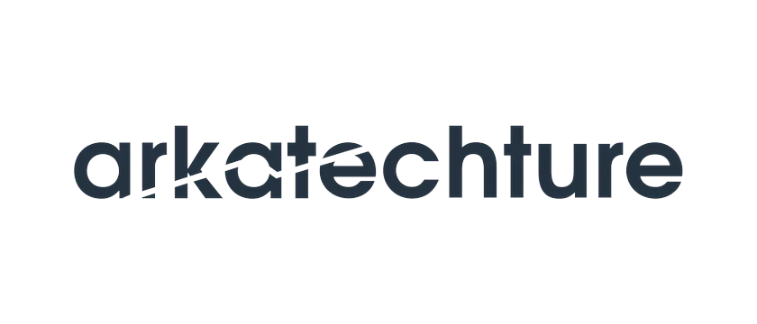 Arkatechture