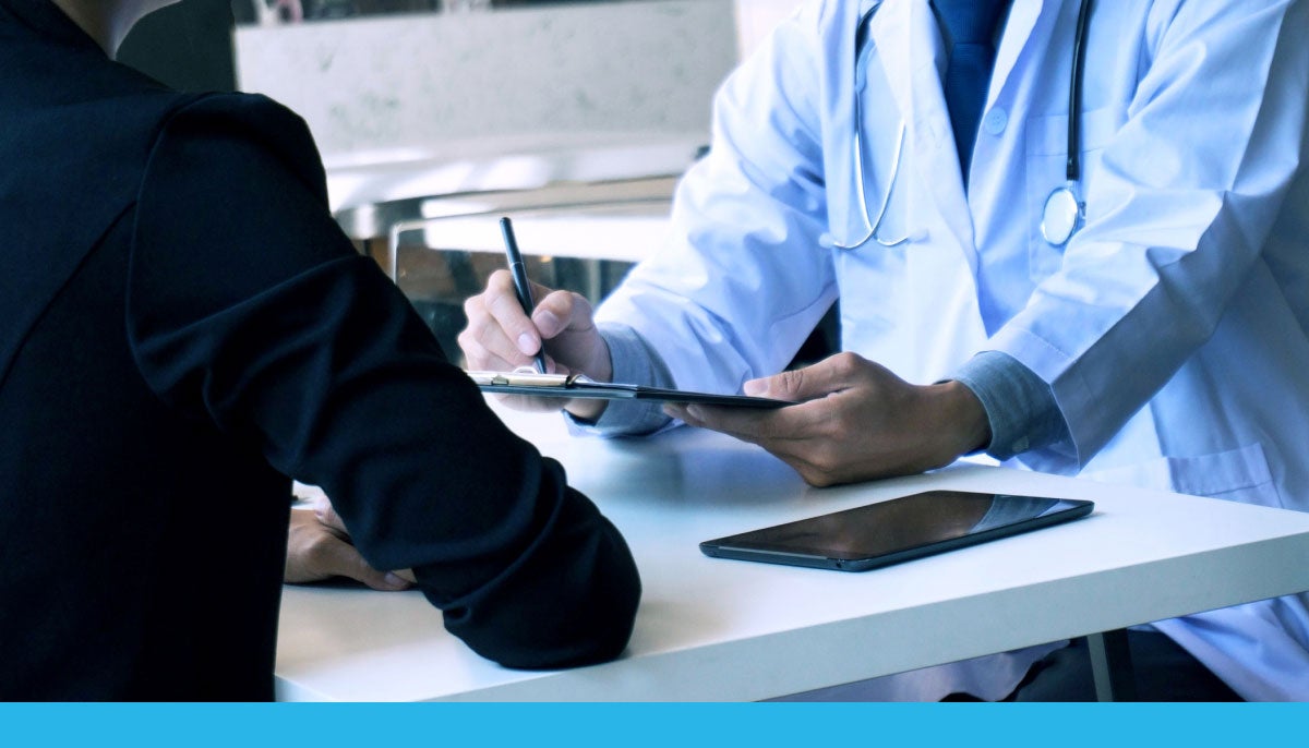 혁신 강화를 위한 Snowflake의 새로운 의료 및 생명 과학 데이터 클라우드의 4가지 기능