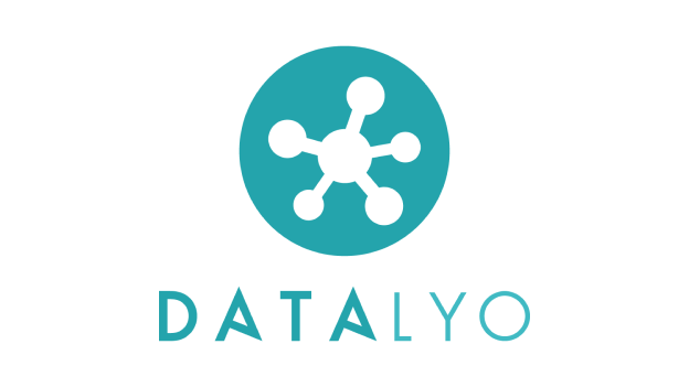 DATALYO