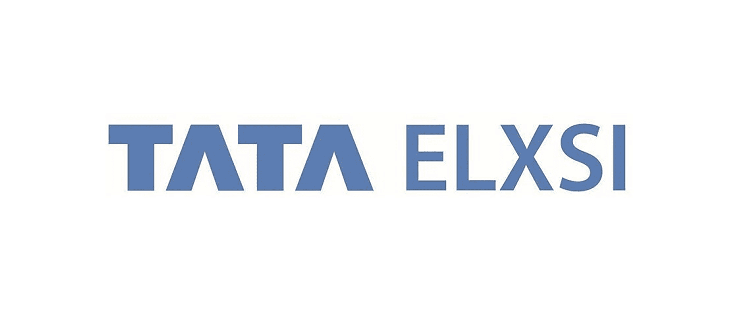 TATA Elxsi Limited
