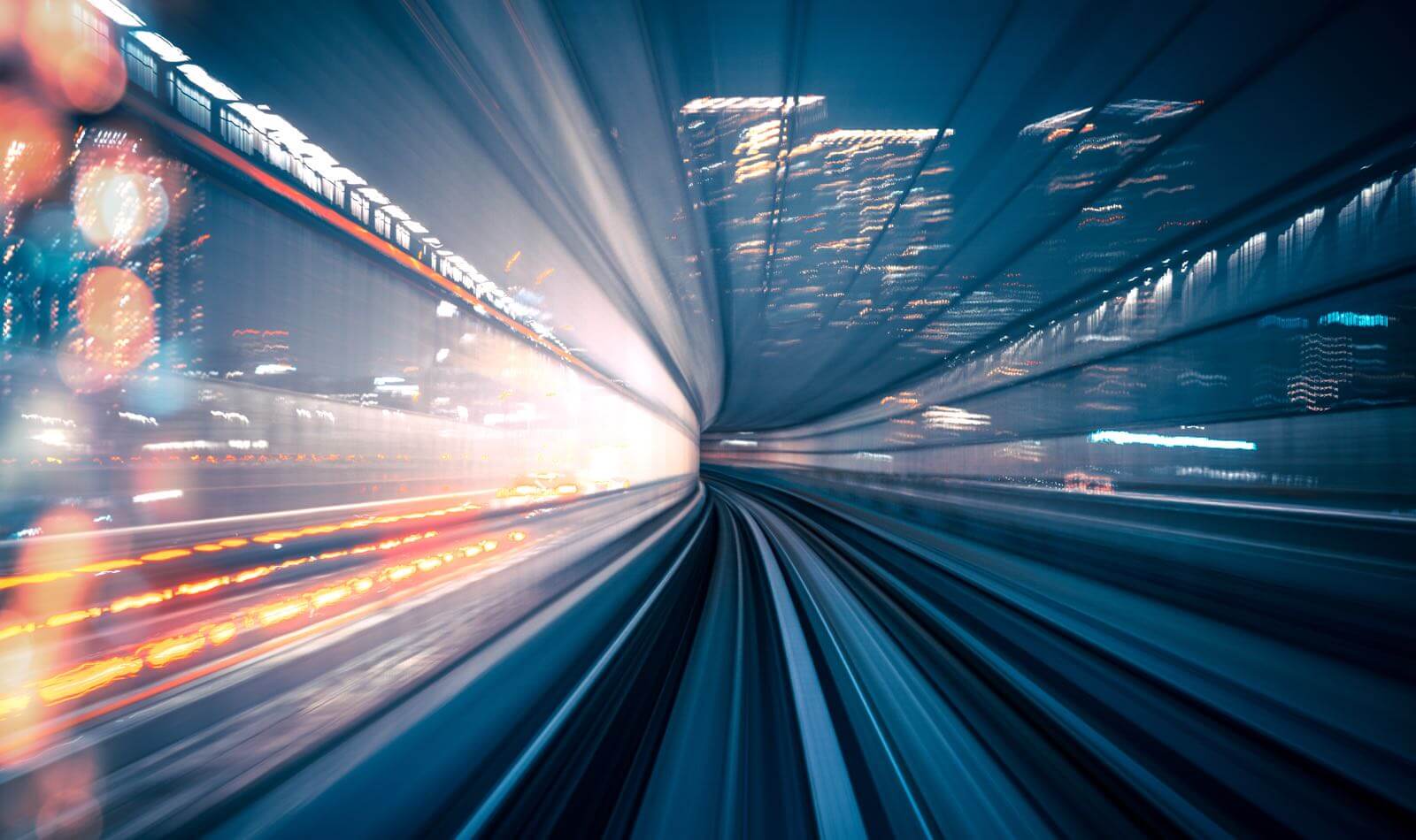 Snowpipe: Serverless Loading for Streaming Data