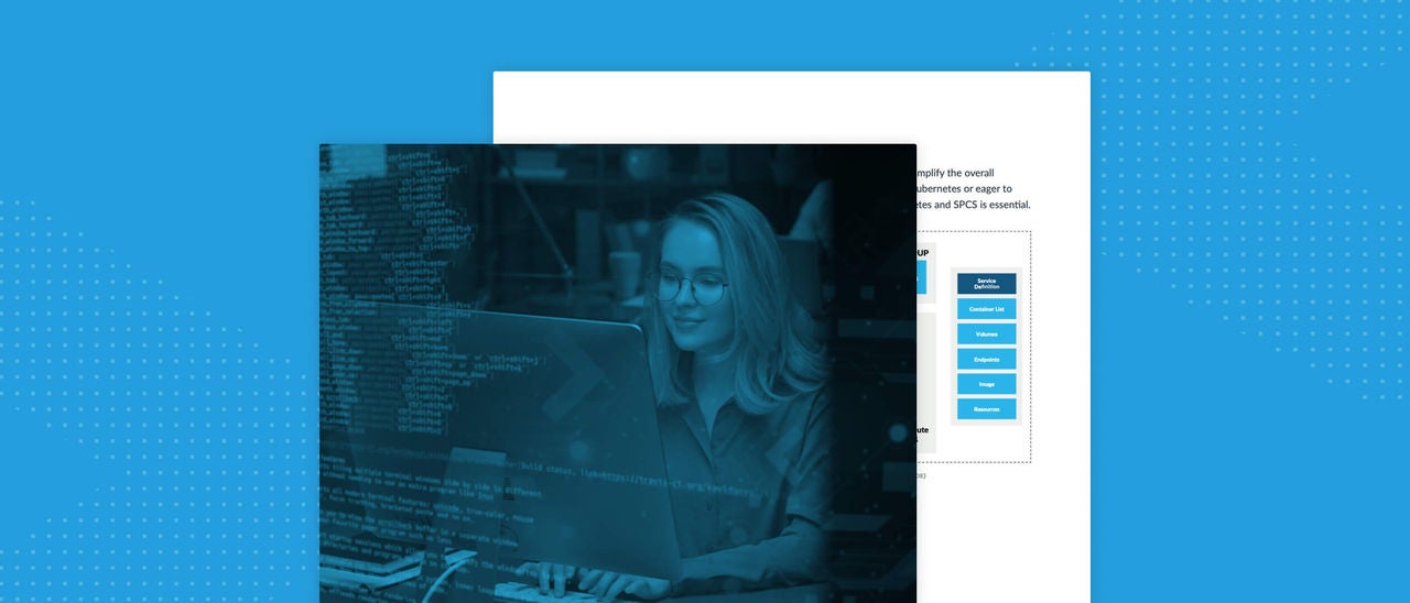 Thumbnail of a white paper PDF cover