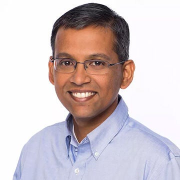 Steve Hamm profile picture