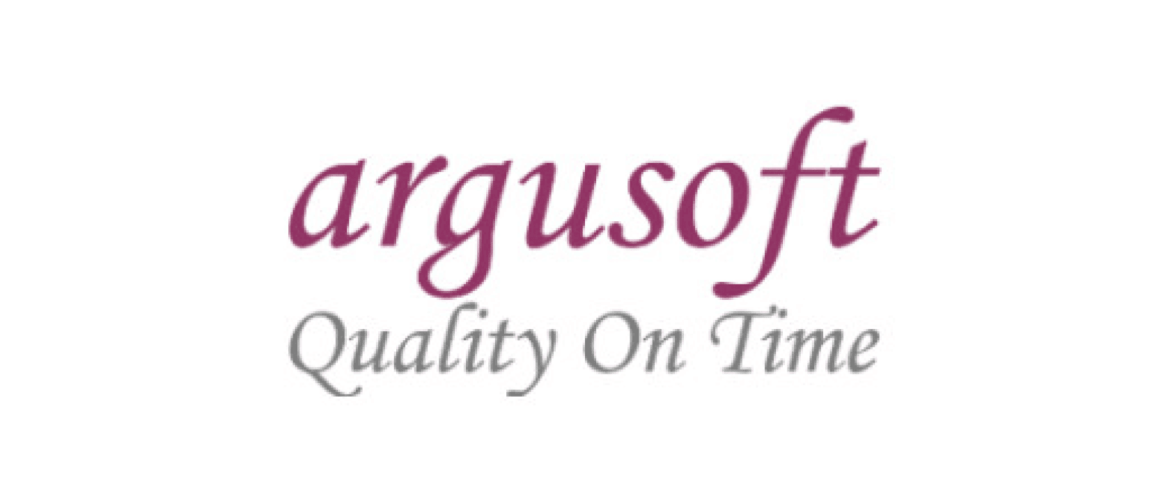 ArguSoft America Inc.