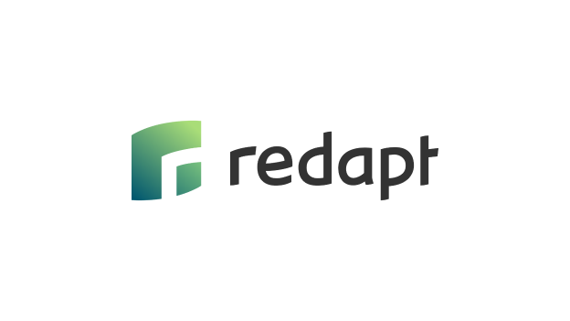 Redapt