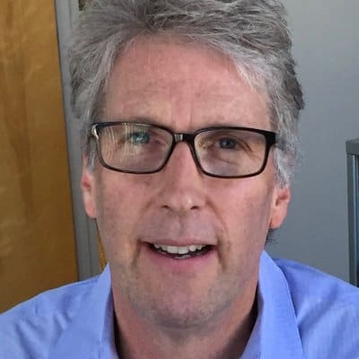 Steve Hamm profile picture