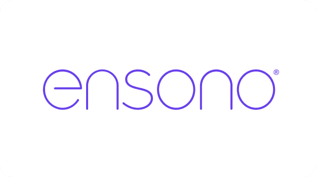 ensono