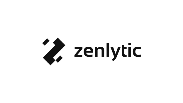 Zenlytic logo