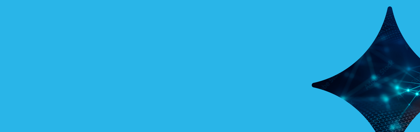 Enriching Agents with Free, AI-Ready Public Data Sources from Snowflake Marketplace