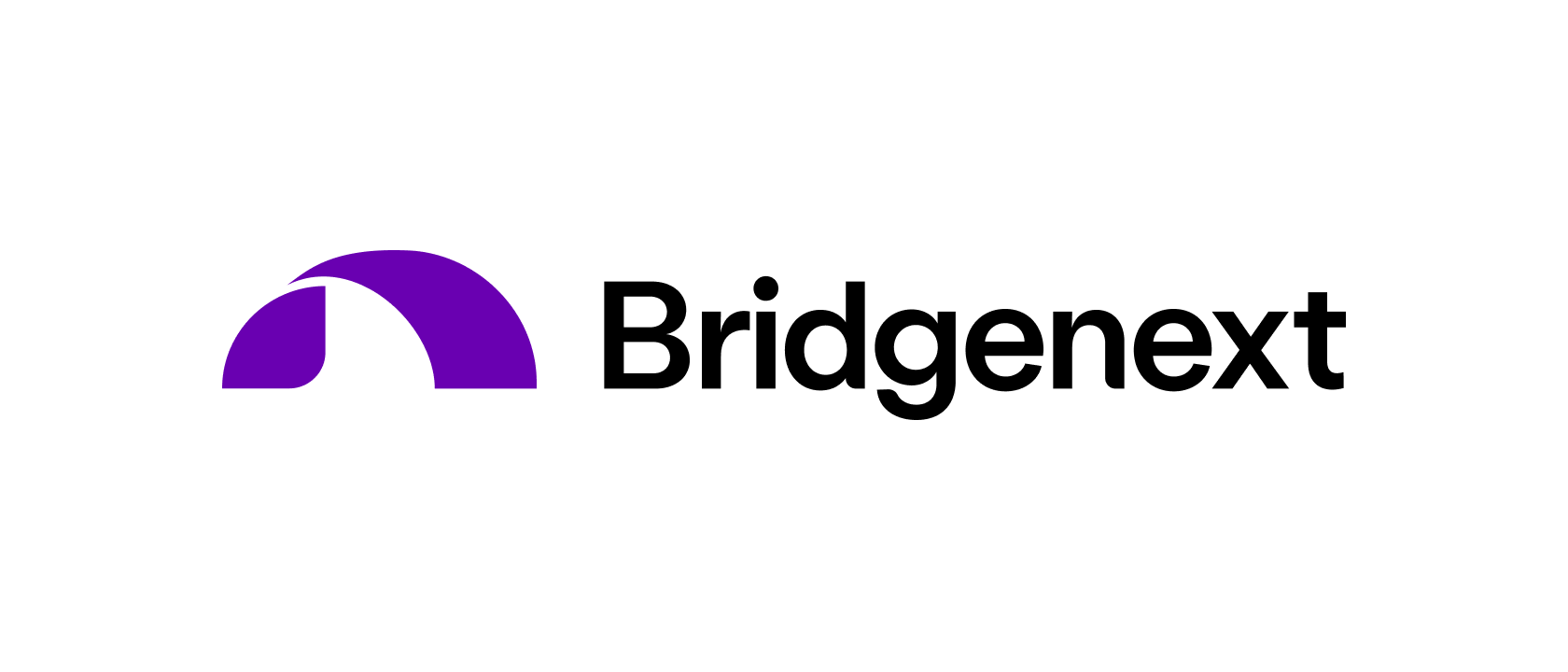 Bridgenext