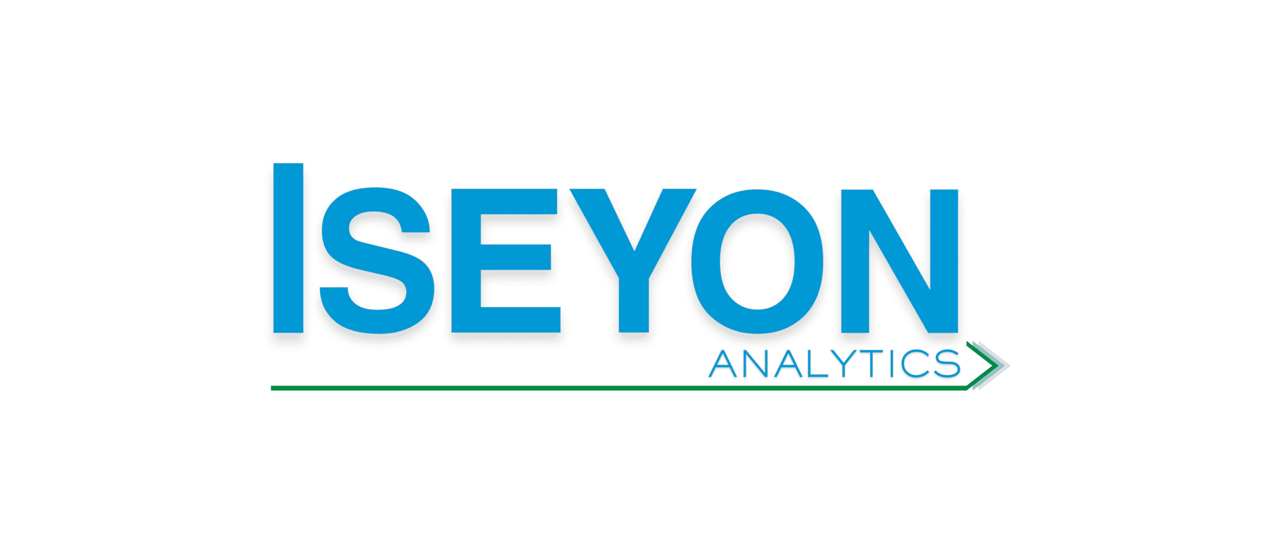 iSeyon Analytics