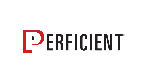 Perficient logo