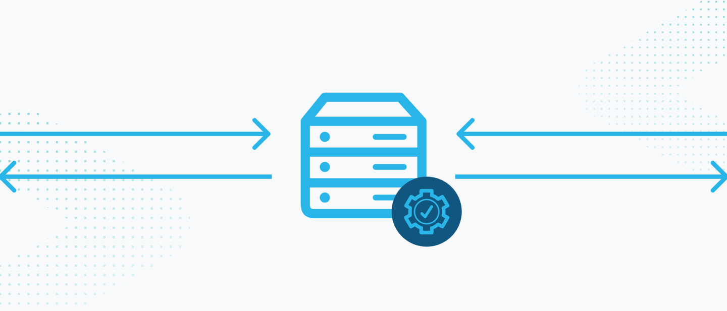 Introducing Snowflake Managed MCP Servers for Secure, Governed Data Agents