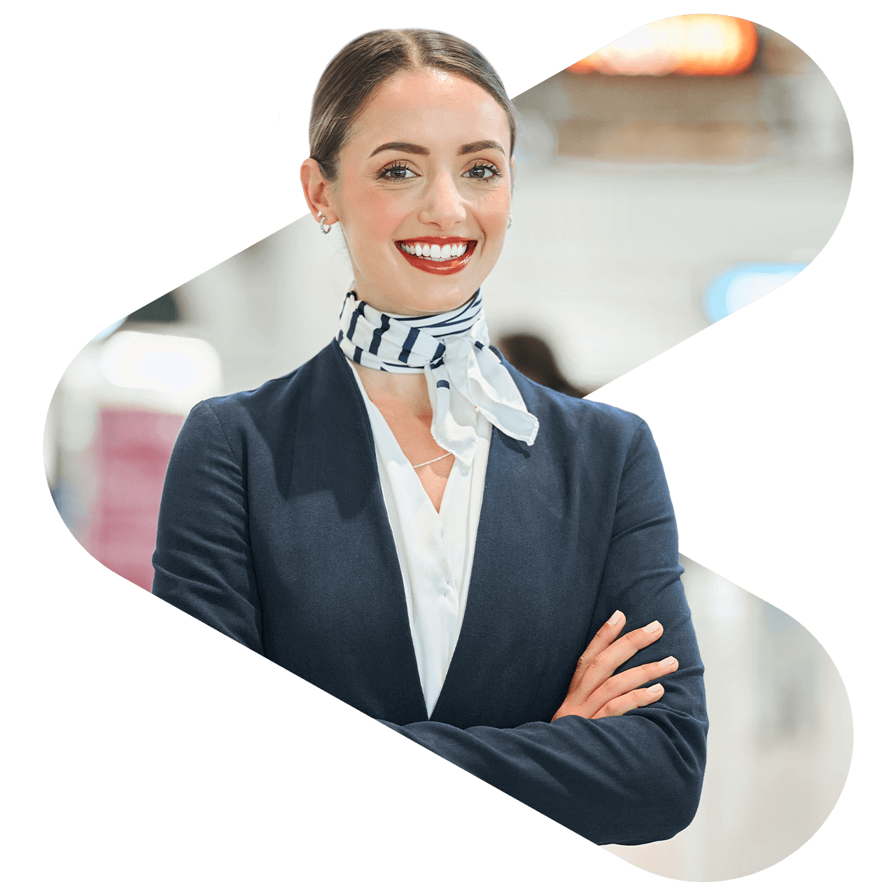 customer-story-hero-image-alt