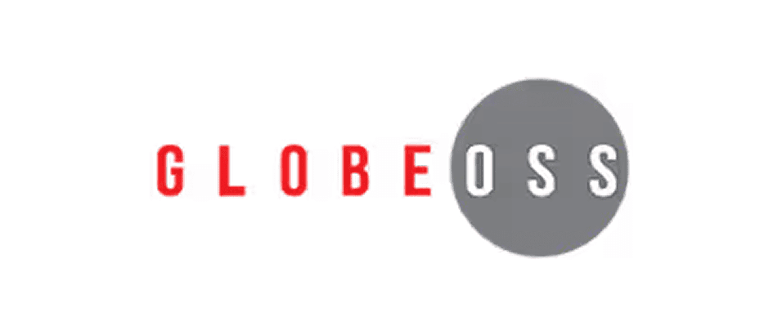 GlobeOSS Sdn Bhd
